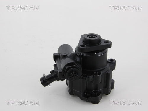 TRISCAN 8515 29636 Hydraulikslang, stysrsystem