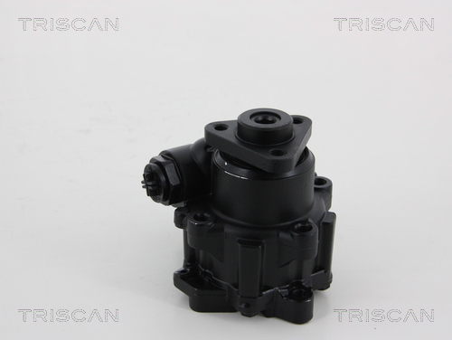 TRISCAN 8515 29636 Hydraulikslang, stysrsystem