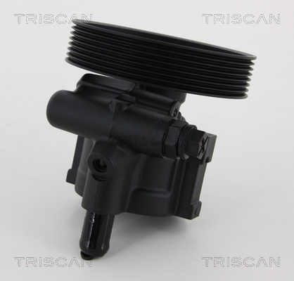 TRISCAN 8515 29637 Hydraulikslang, stysrsystem
