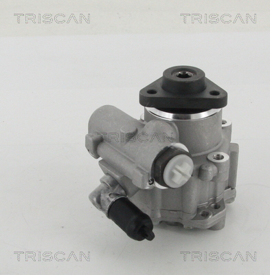 TRISCAN 8515 29673 Hydraulikslang, stysrsystem