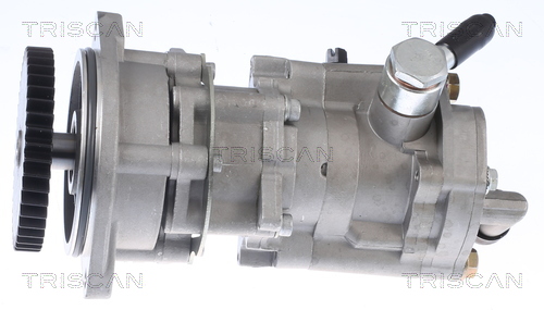 TRISCAN 8515 29689 Hydraulikslang, stysrsystem