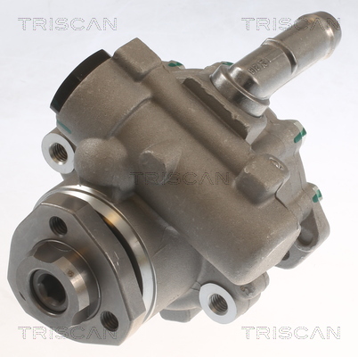 TRISCAN 8515 29693 Hydraulikslang, stysrsystem