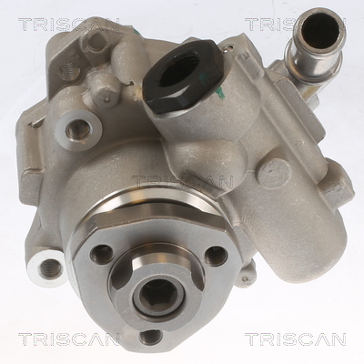 TRISCAN 8515 29694 Hydraulikpumpe, Lenkung