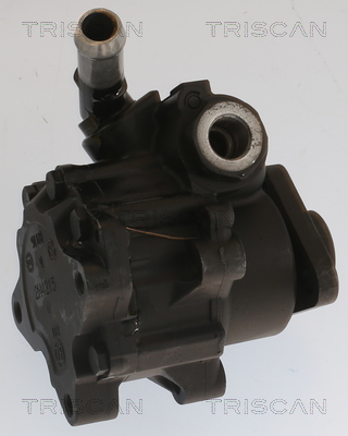 TRISCAN 8515 29698 Hydraulikpumpe, Lenkung