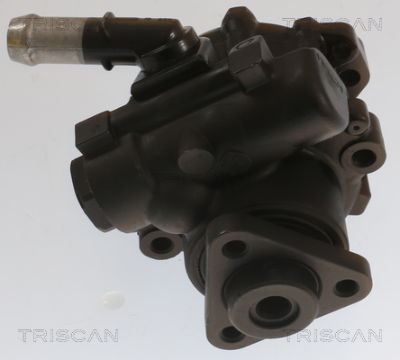 TRISCAN 8515 29698 Hydraulikpumpe, Lenkung