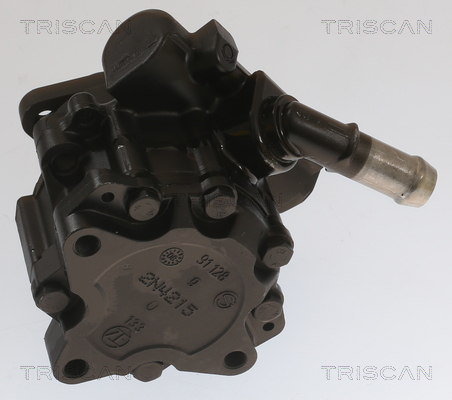 TRISCAN 8515 29698 Hydraulikpumpe, Lenkung