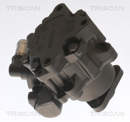 TRISCAN 8515 29699 Hydraulikpumpe, Lenkung