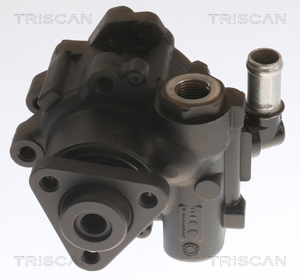TRISCAN 8515 29699 Hydraulikpumpe, Lenkung