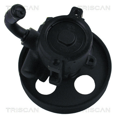 TRISCAN 8515 38610 Hydraulikslang, stysrsystem