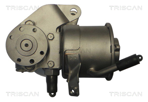 TRISCAN 8515 50604 Hydraulikslang, stysrsystem