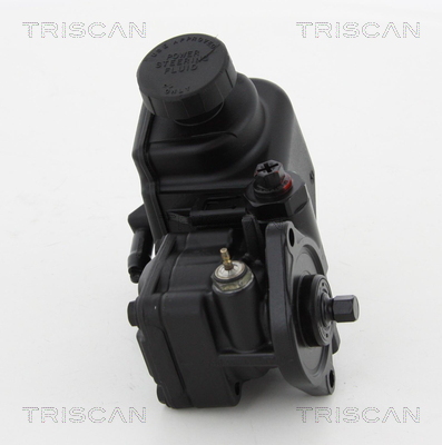 TRISCAN 8515 65609 Hydraulikslang, stysrsystem