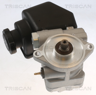 TRISCAN 8515 65615 Hydraulikslang, stysrsystem