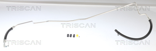 TRISCAN 8516 16003 Hydraulikschlauch, Lenkung