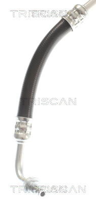 TRISCAN 8516 16003 Hydraulikschlauch, Lenkung