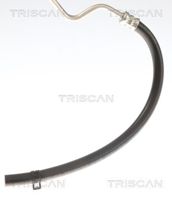 TRISCAN 8516 16003 Hydraulikschlauch, Lenkung