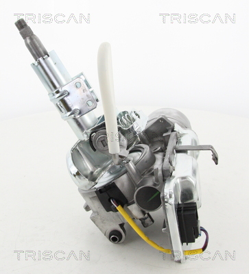 TRISCAN 8520 16700 Lenksäule