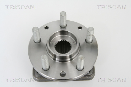 TRISCAN 8530 10137 Radlagersatz