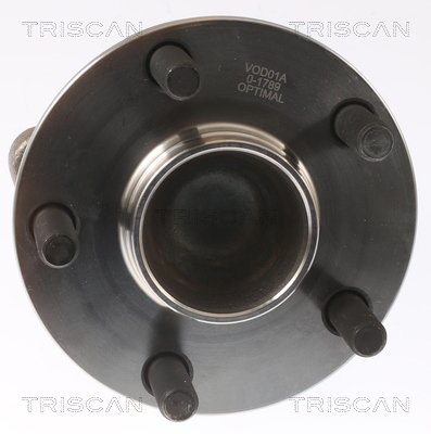 TRISCAN 8530 10199 Radlagersatz