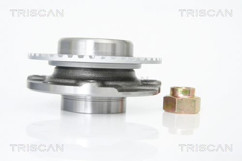 TRISCAN 8530 10233 Hjullagerssats