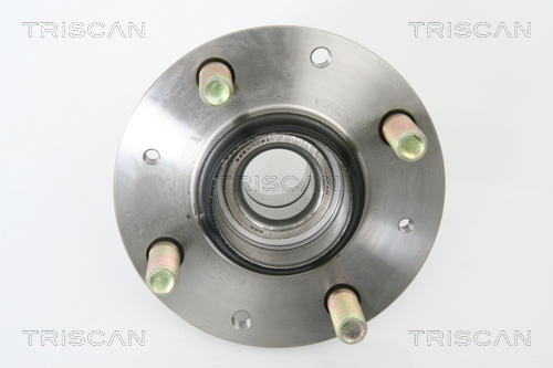 TRISCAN 8530 10240 Hjullagerssats