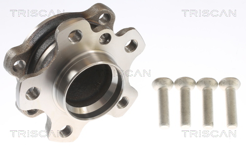 TRISCAN 8530 11134 Radlagersatz