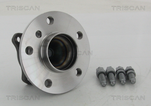 TRISCAN 8530 11235A Hjullagerssats