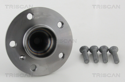 TRISCAN 8530 11236A Hjullagerssats