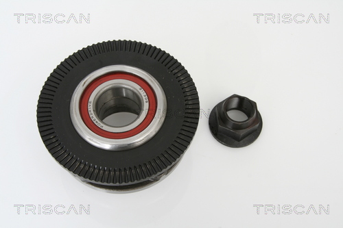TRISCAN 8530 12209 Hjullagerssats