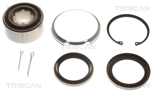 TRISCAN 8530 13003 Radlagersatz