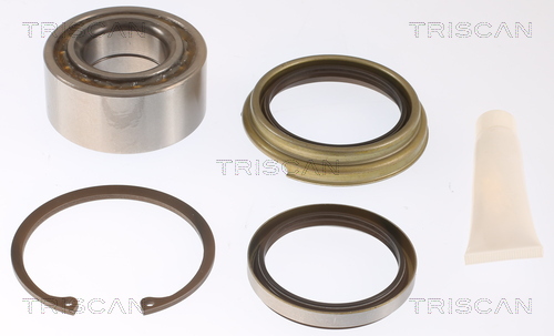 TRISCAN 8530 13130 Radlagersatz