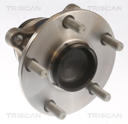 TRISCAN 8530 13143 Hjullagerssats