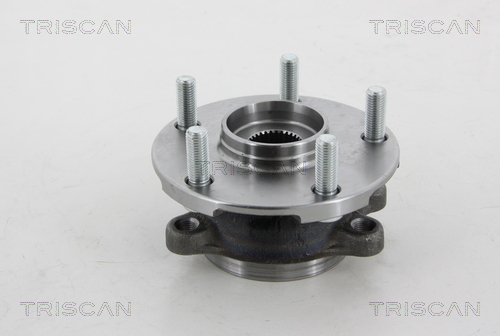 TRISCAN 8530 13146 Radlagersatz