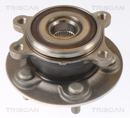 TRISCAN 8530 132002 Radlagersatz