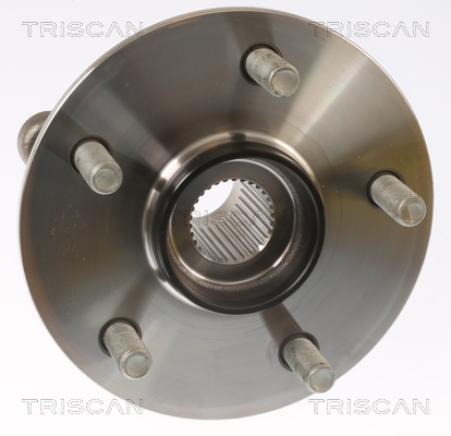 TRISCAN 8530 132002 Radlagersatz