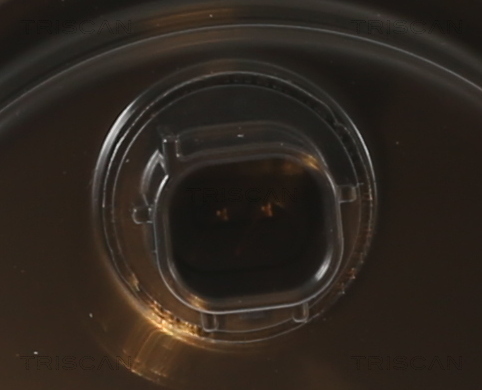 TRISCAN 8530 132003 Radlagersatz