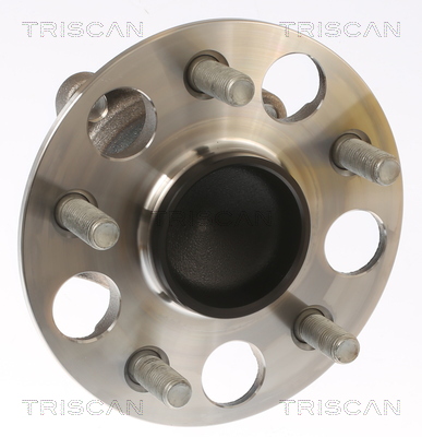 TRISCAN 8530 132004 Radlagersatz