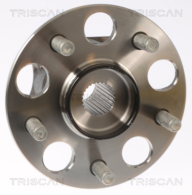TRISCAN 8530 132005 Radlagersatz