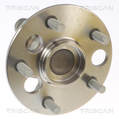 TRISCAN 8530 132006 Radlagersatz