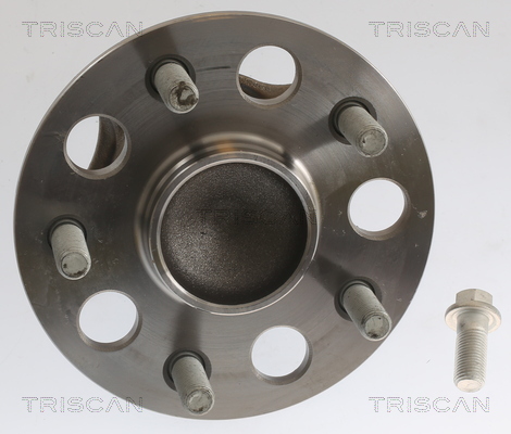 TRISCAN 8530 132007 Radlagersatz