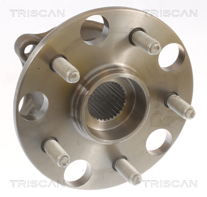 TRISCAN 8530 132008 Radlagersatz