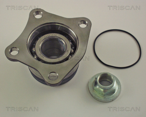 TRISCAN 8530 13234 Hjullagerssats