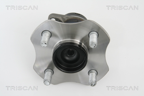 TRISCAN 8530 13249 Hjullagerssats