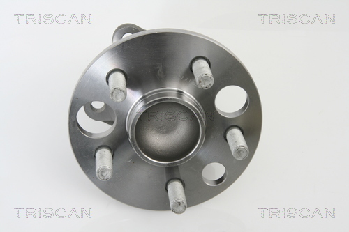 TRISCAN 8530 13250 Radlagersatz