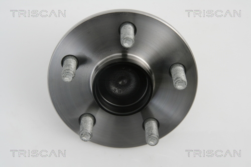 TRISCAN 8530 13251 Hjullagerssats