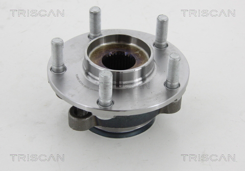 TRISCAN 8530 14129 Hjullagerssats