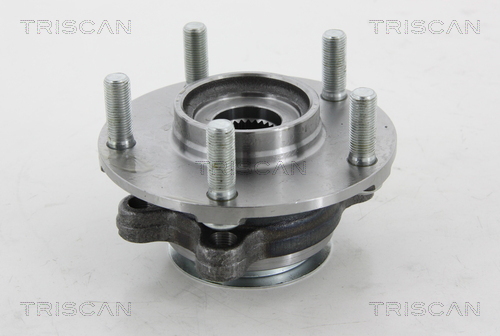 TRISCAN 8530 14129 Hjullagerssats