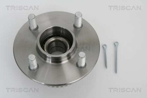 TRISCAN 8530 14224 Hjullagerssats