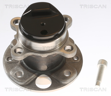 TRISCAN 8530 14270 Radlagersatz