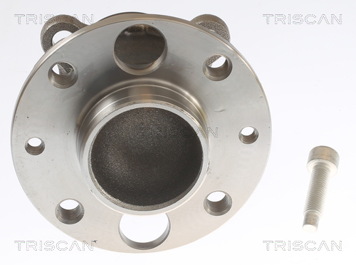 TRISCAN 8530 14270 Radlagersatz