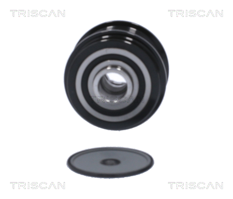 TRISCAN 8530 14271 Radlagersatz